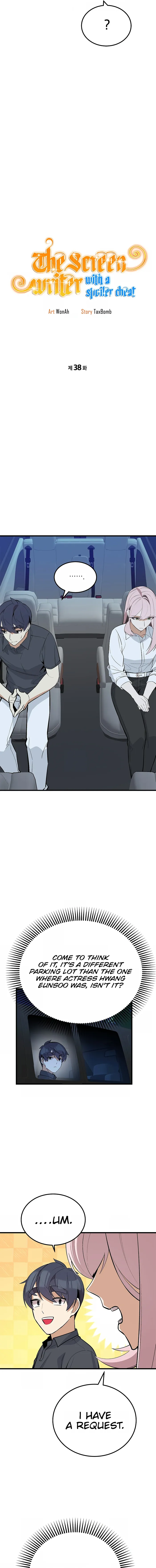 Page 4 of Chapter 38