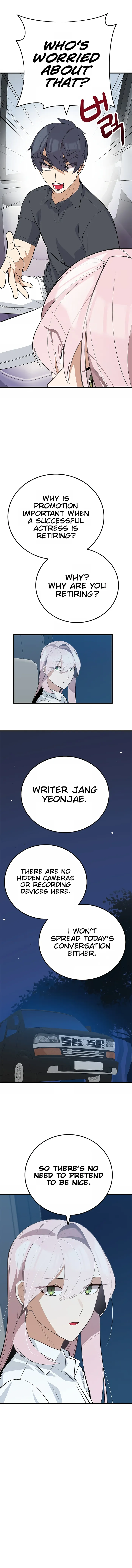 Page 7 of Chapter 38