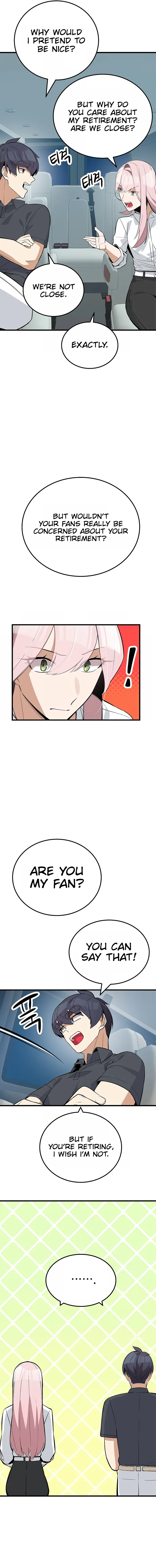 Page 8 of Chapter 38