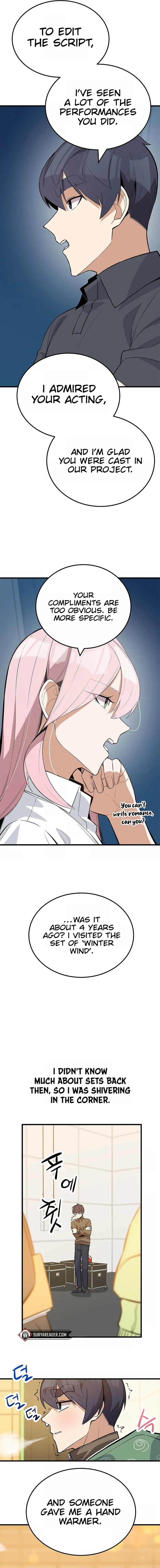 Page 9 of Chapter 38