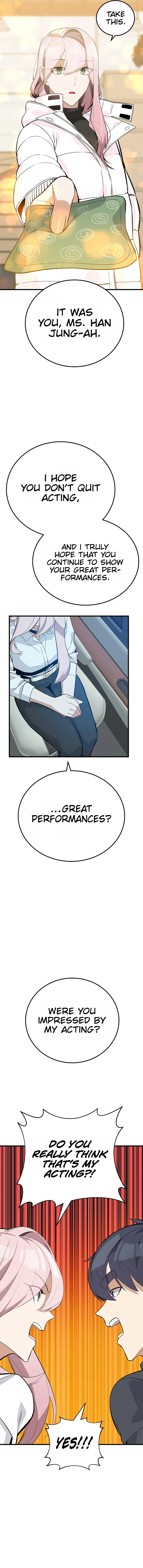Page 10 of Chapter 38