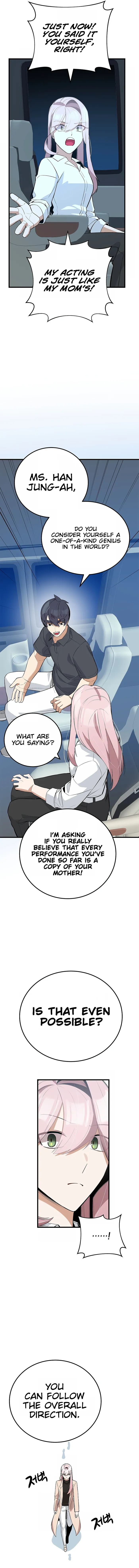 Page 11 of Chapter 38