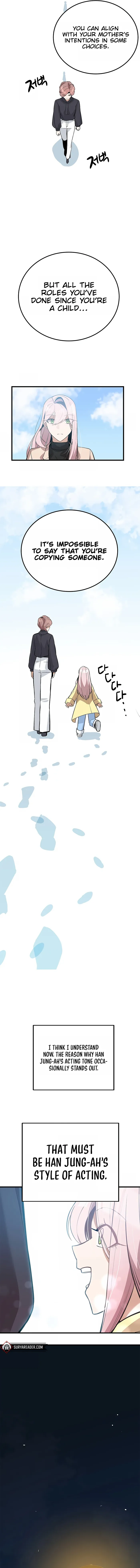 Page 12 of Chapter 38