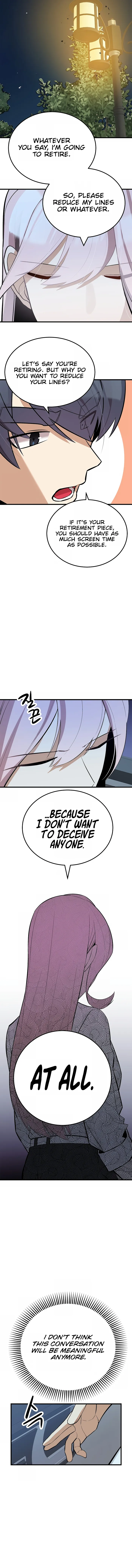 Page 13 of Chapter 38