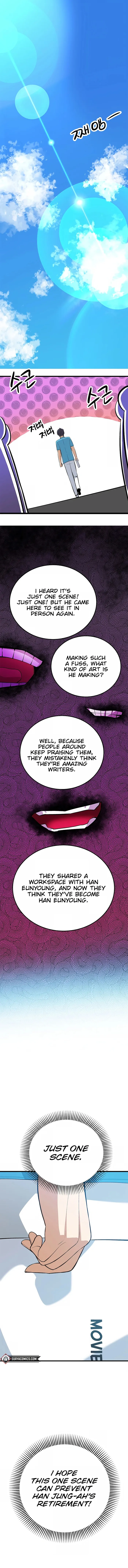 Page 1 of Chapter 39