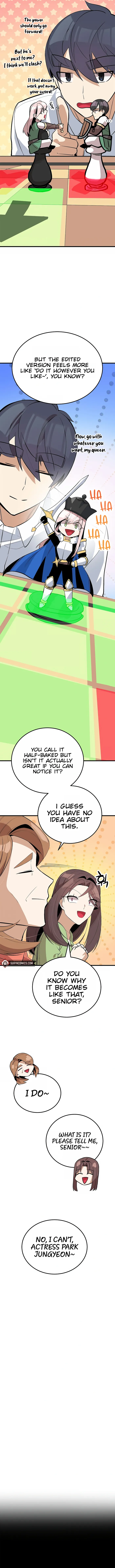 Page 4 of Chapter 39