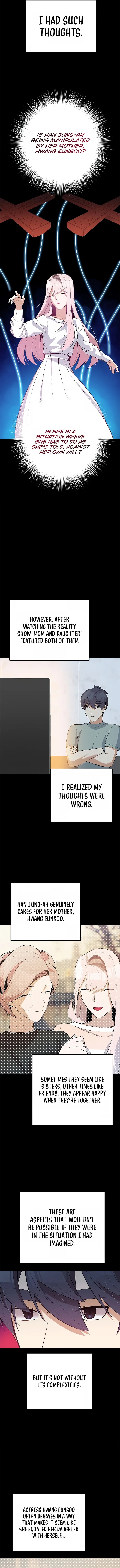 Page 5 of Chapter 39