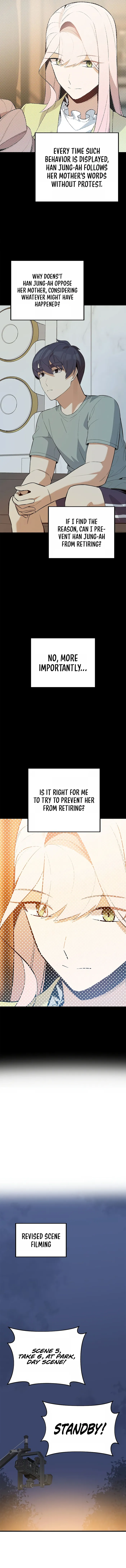 Page 6 of Chapter 39