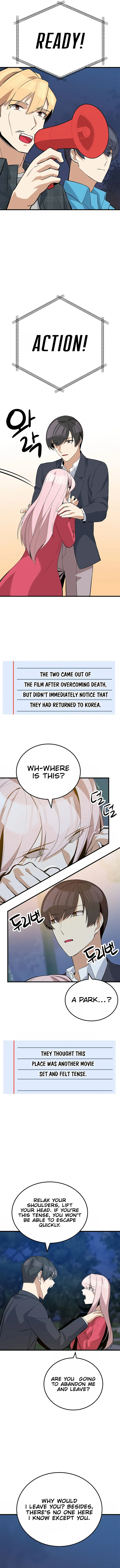 Page 7 of Chapter 39