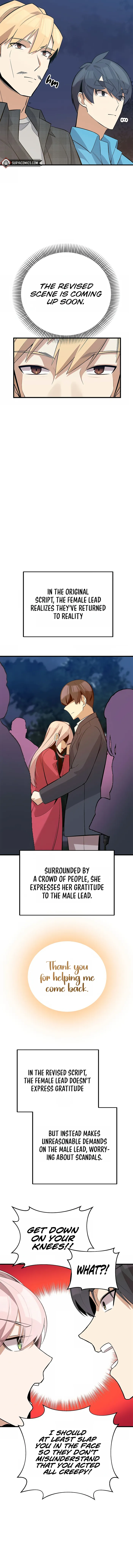 Page 8 of Chapter 39