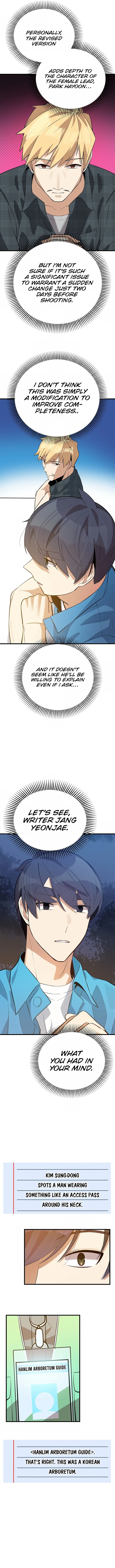 Page 9 of Chapter 39
