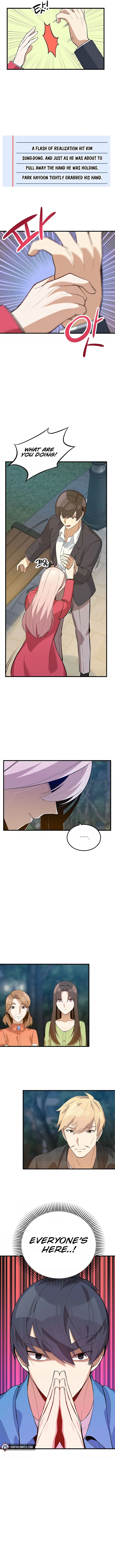 Page 10 of Chapter 39