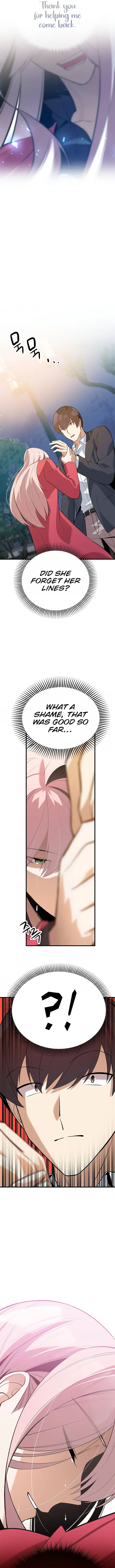 Page 11 of Chapter 39