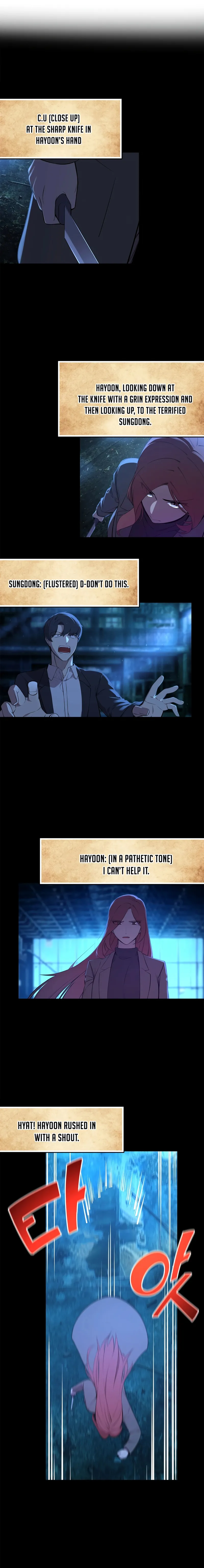 Page 2 of Chapter 3