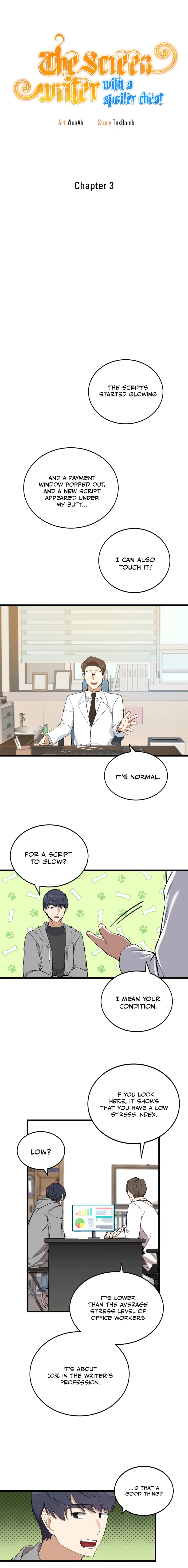 Page 5 of Chapter 3