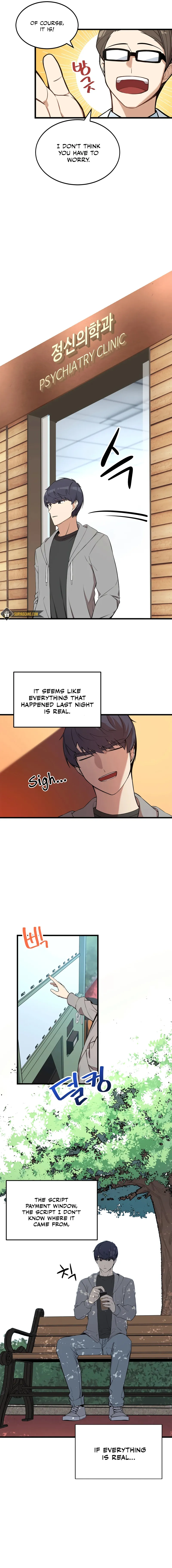 Page 6 of Chapter 3