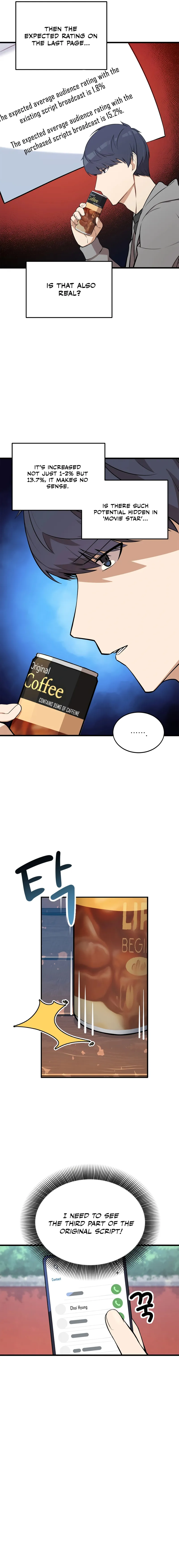 Page 7 of Chapter 3