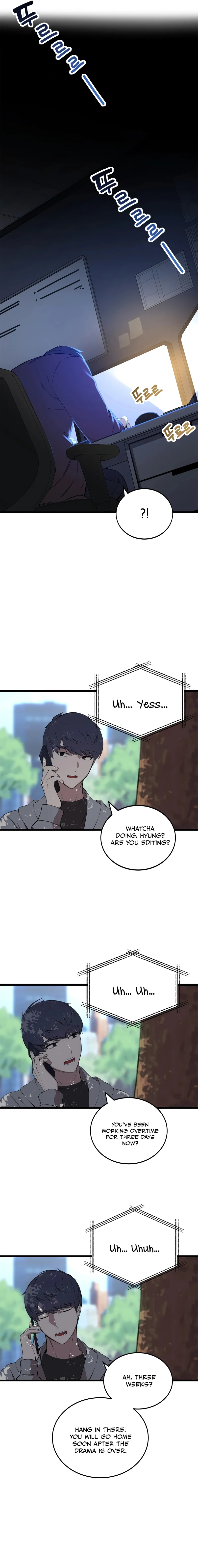 Page 8 of Chapter 3