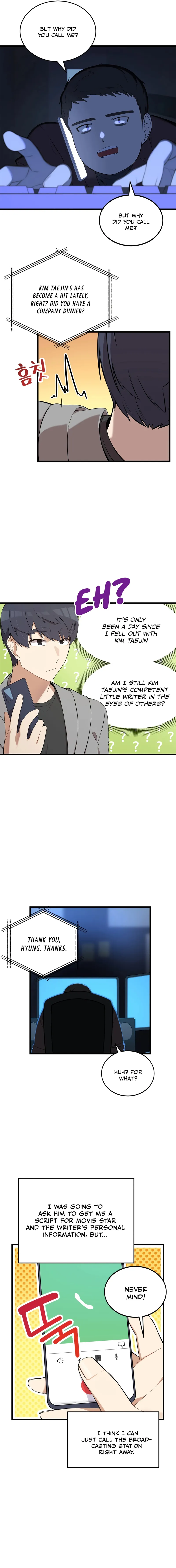 Page 9 of Chapter 3