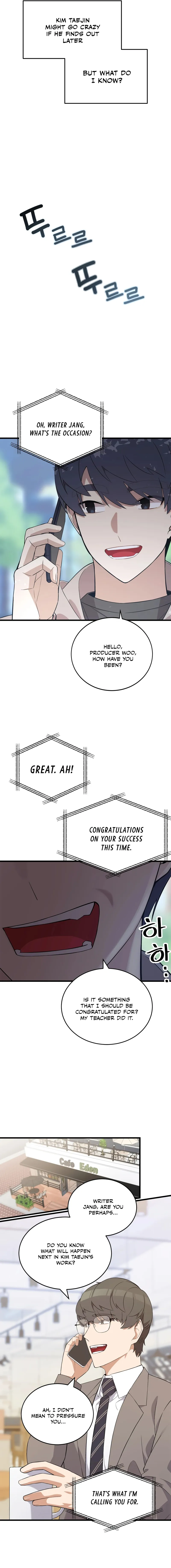 Page 10 of Chapter 3