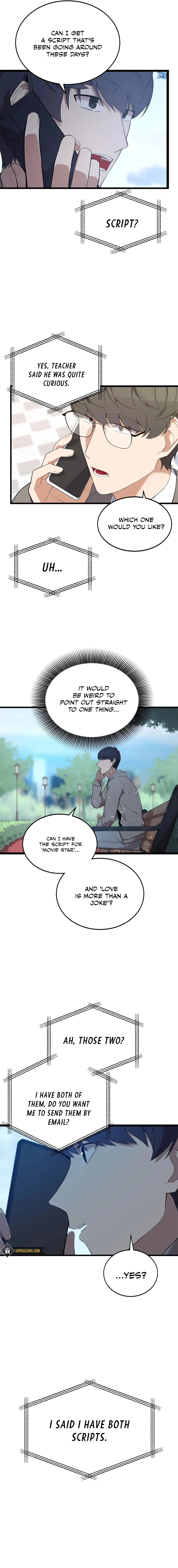 Page 11 of Chapter 3
