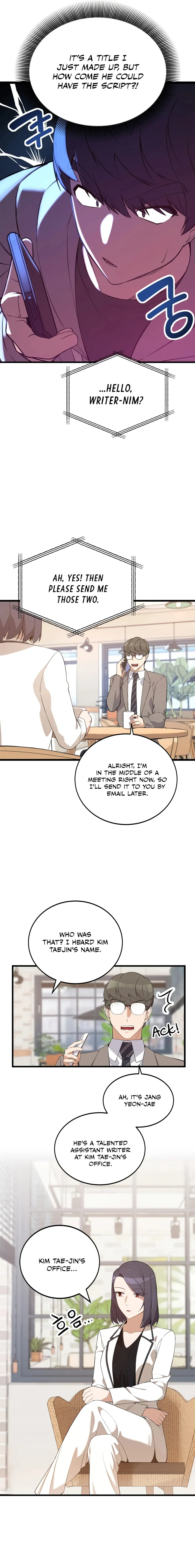 Page 12 of Chapter 3