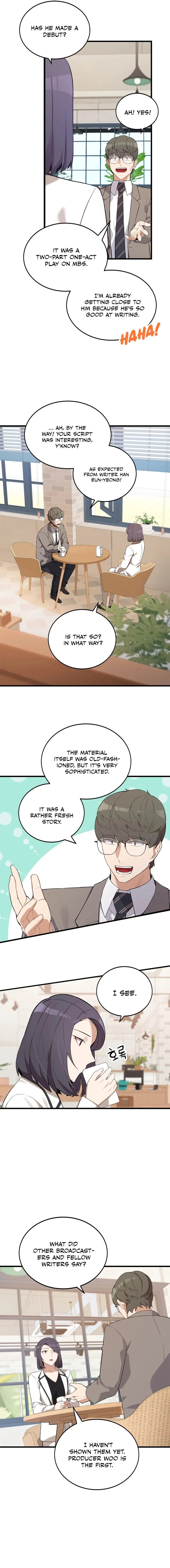 Page 13 of Chapter 3