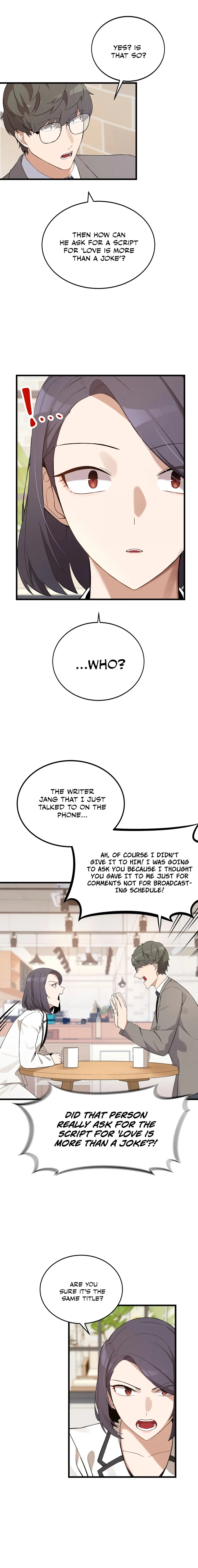 Page 14 of Chapter 3