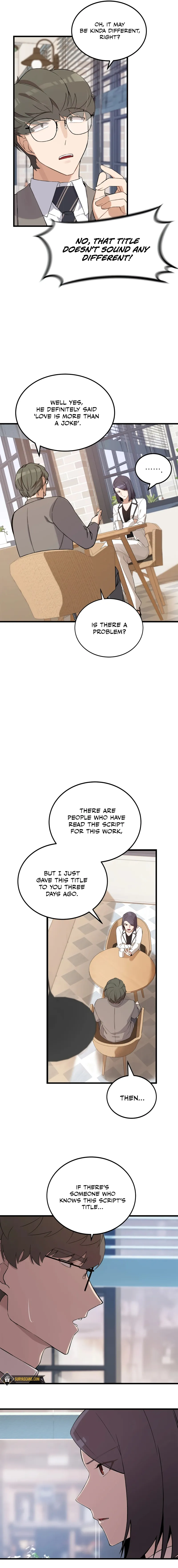 Page 15 of Chapter 3