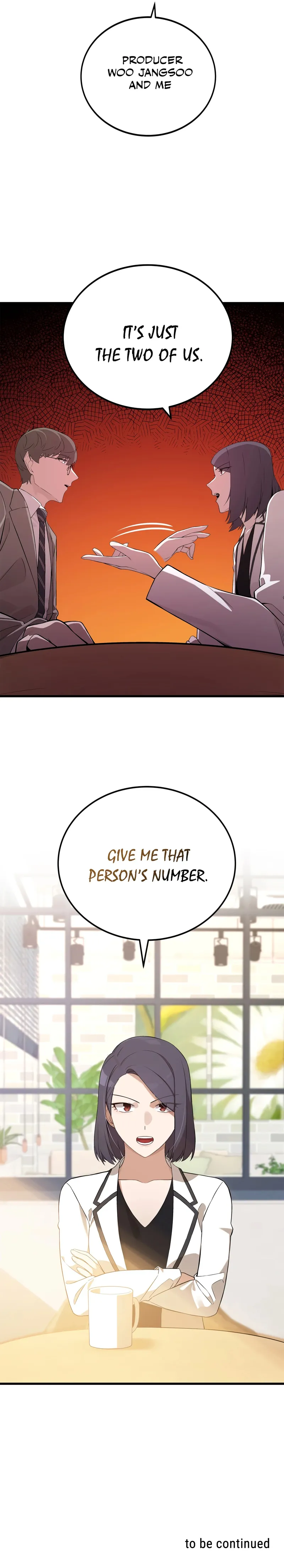 Page 16 of Chapter 3