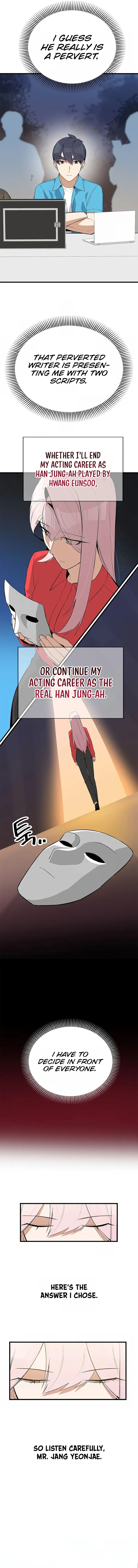 Page 3 of Chapter 40