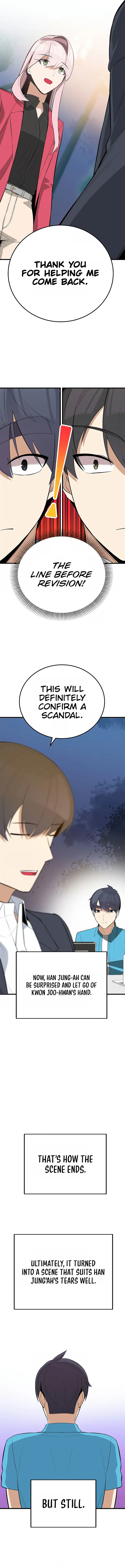 Page 4 of Chapter 40