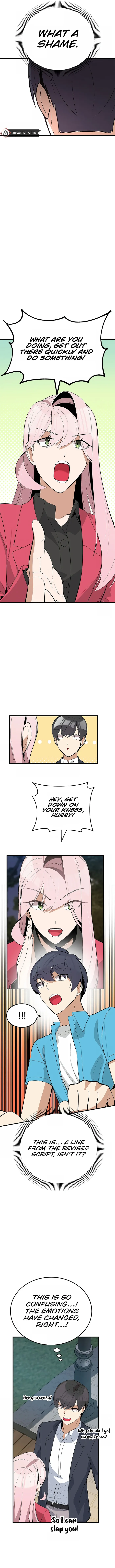 Page 5 of Chapter 40