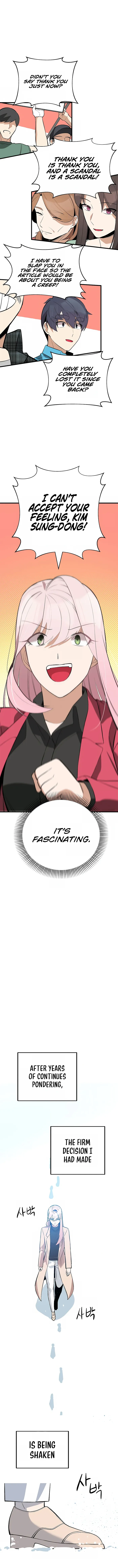 Page 6 of Chapter 40