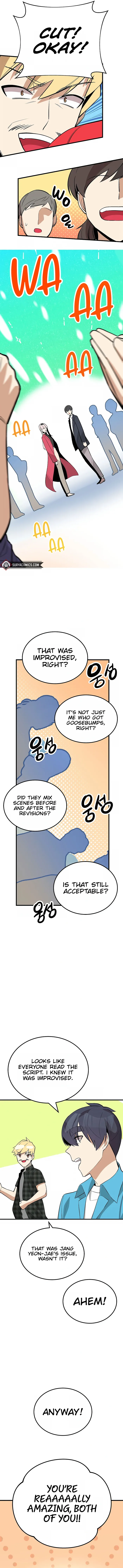 Page 8 of Chapter 40