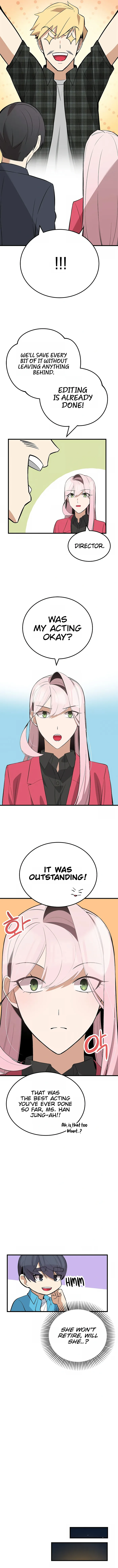 Page 9 of Chapter 40