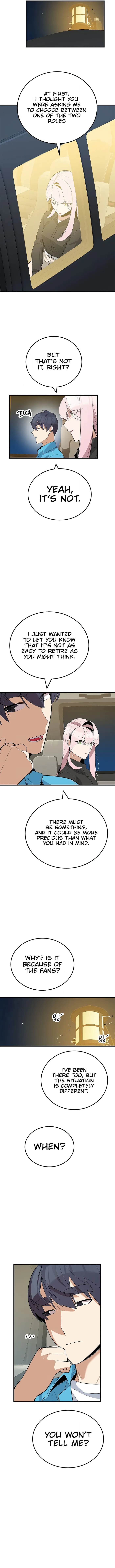 Page 10 of Chapter 40