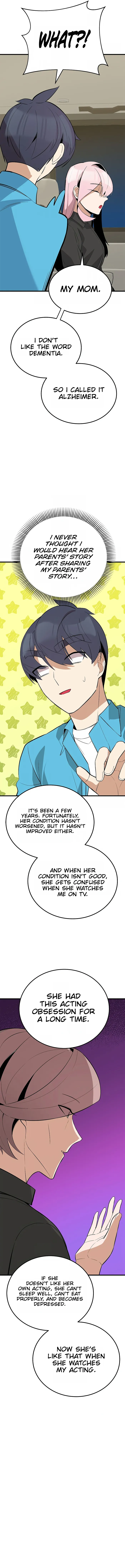 Page 12 of Chapter 40