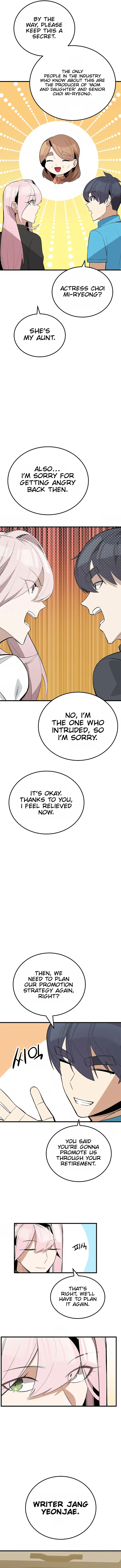 Page 13 of Chapter 40