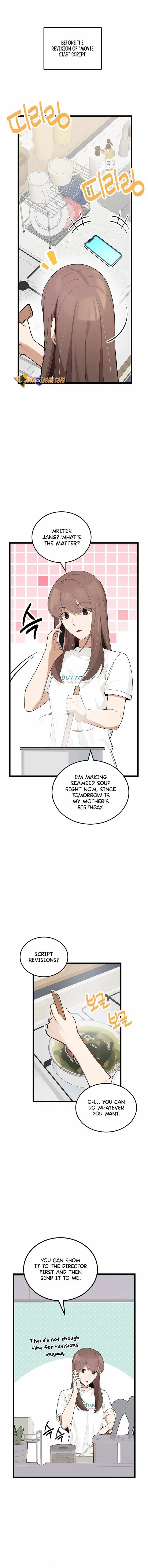Page 1 of Chapter 41