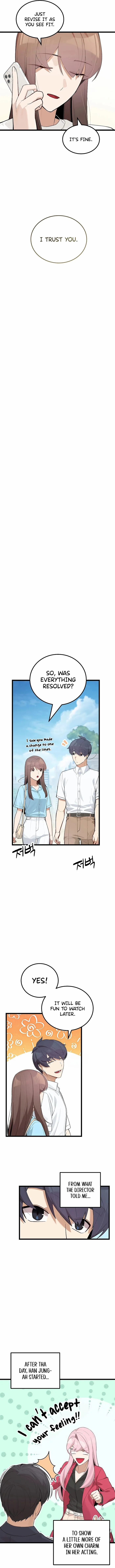 Page 2 of Chapter 41