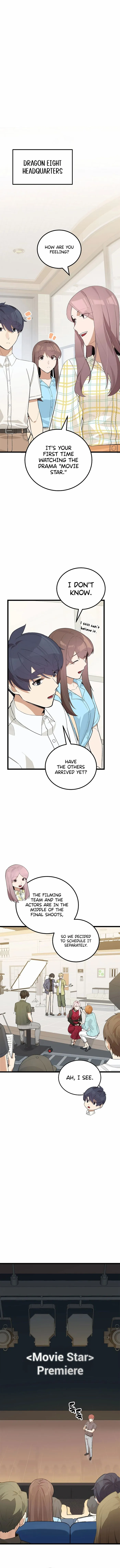 Page 3 of Chapter 41