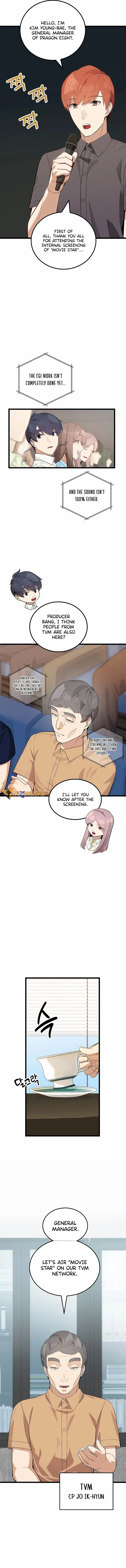 Page 4 of Chapter 41