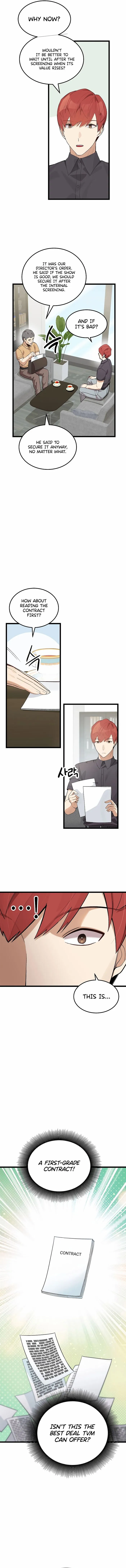 Page 5 of Chapter 41