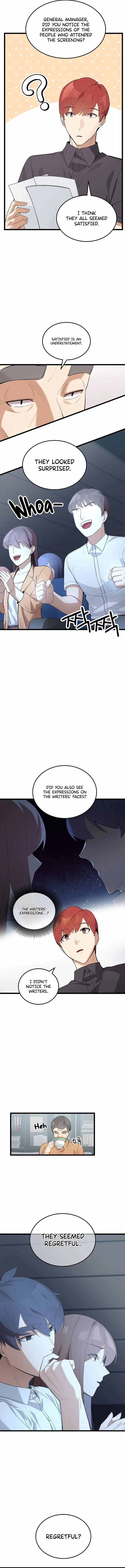 Page 6 of Chapter 41