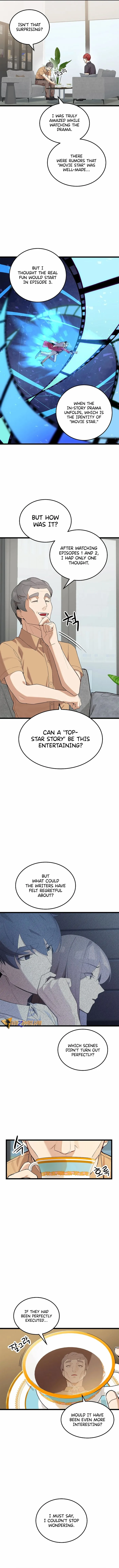 Page 7 of Chapter 41