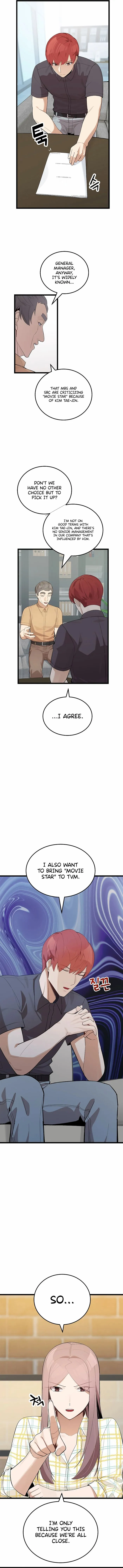 Page 8 of Chapter 41