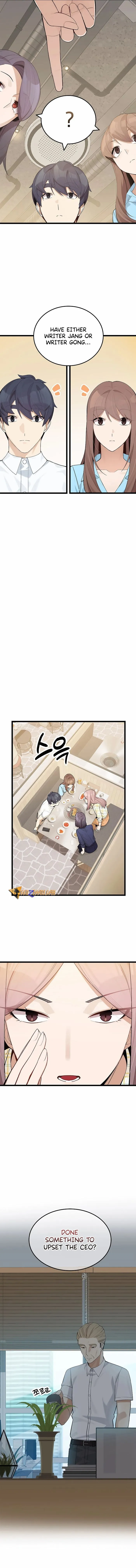 Page 9 of Chapter 41