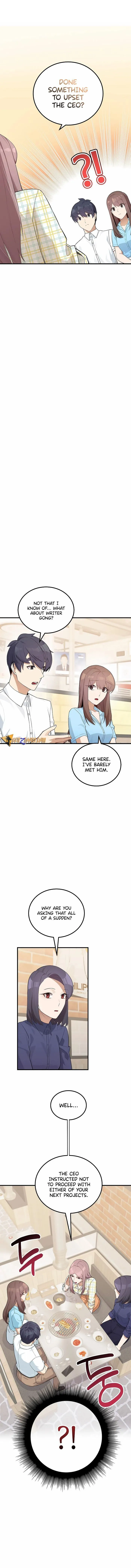 Page 1 of Chapter 42