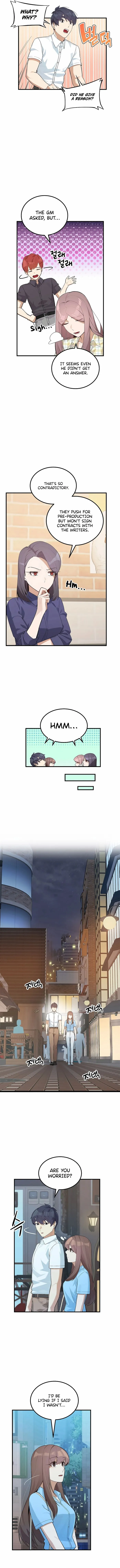 Page 2 of Chapter 42